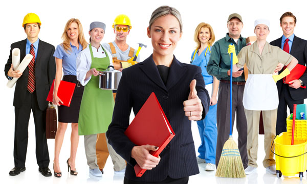 Karatay Doğalgazcı Hizmeti